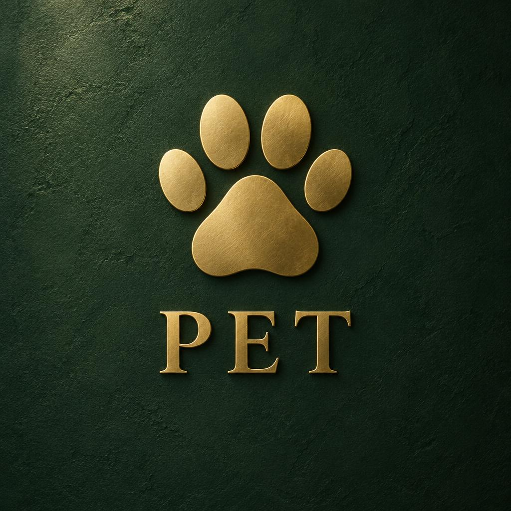 Pet Shop Amigo Fiel — Produtos selecionados para cães e gatos.